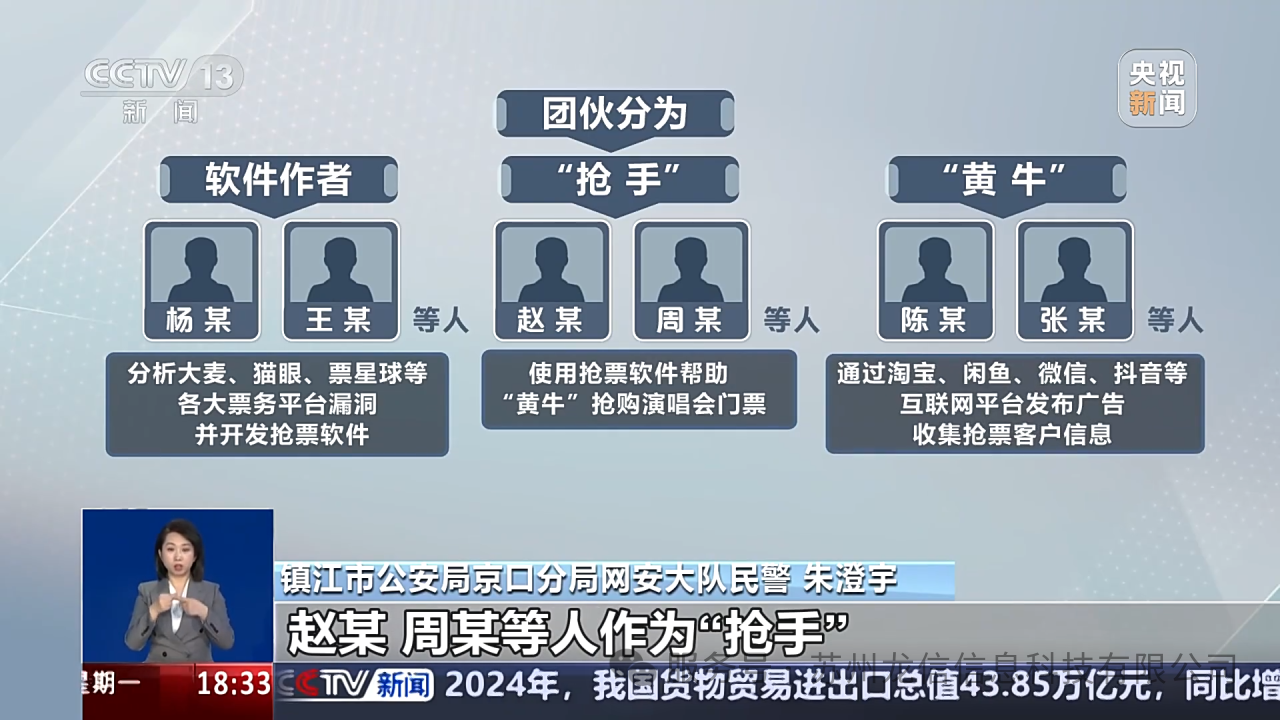 1737446290371058.png 604734335c9b675764dedfbaf2eaca96.png