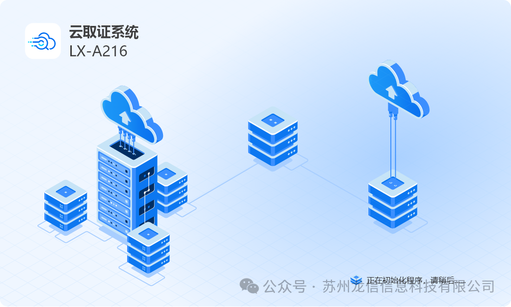 1740552511166798.png 33.png