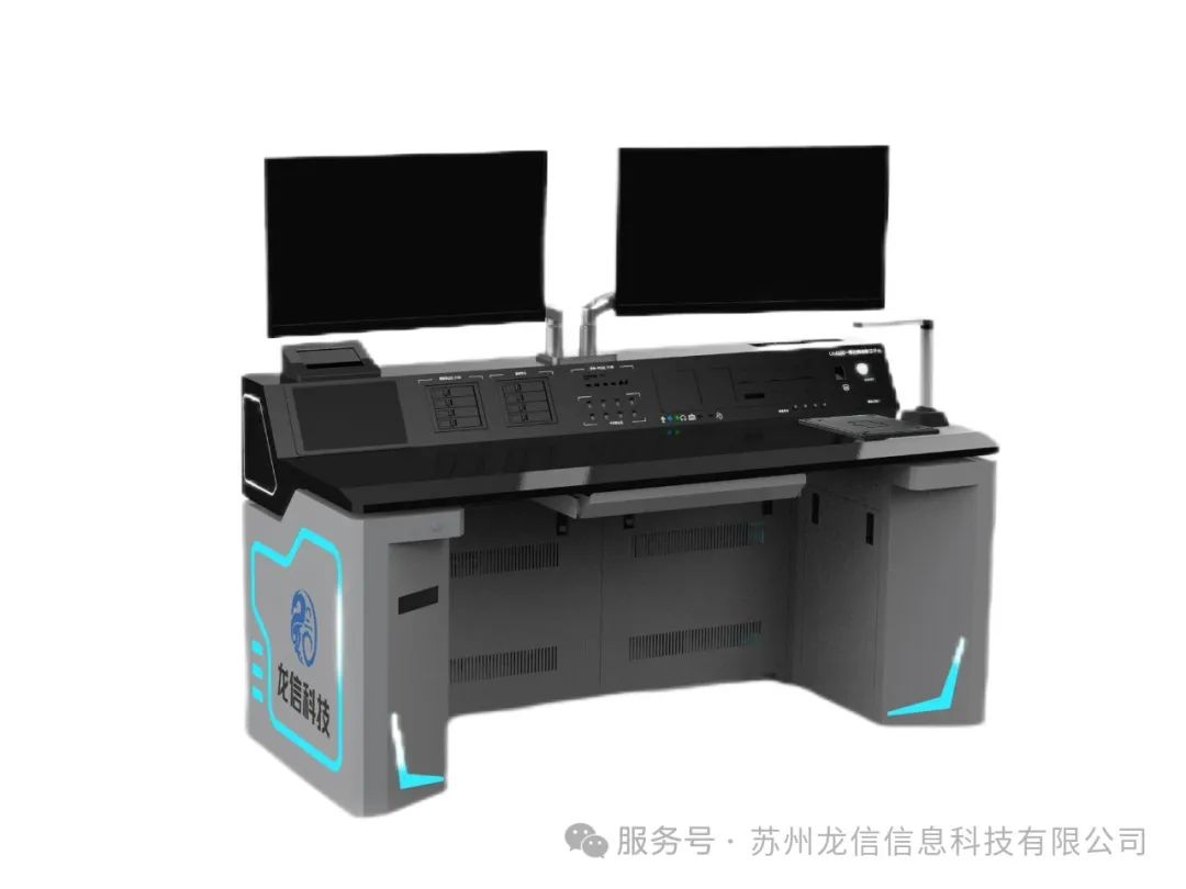 1740553152922983.jpg 22.jpg