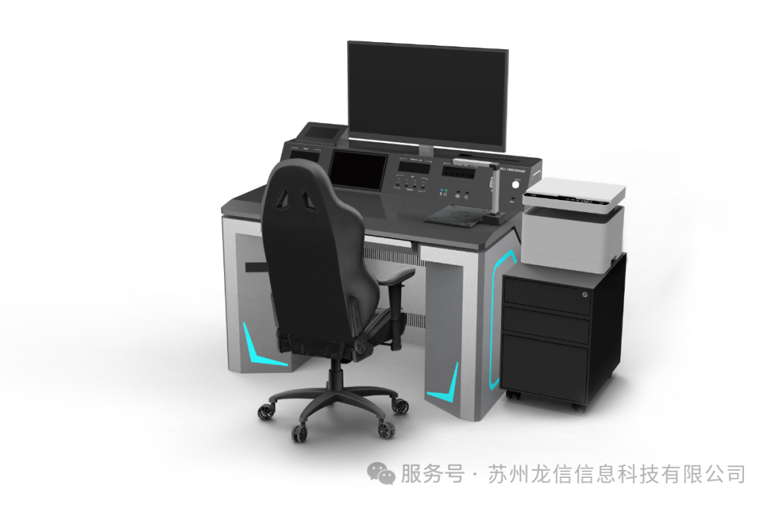 1740553163477348.png 23.png