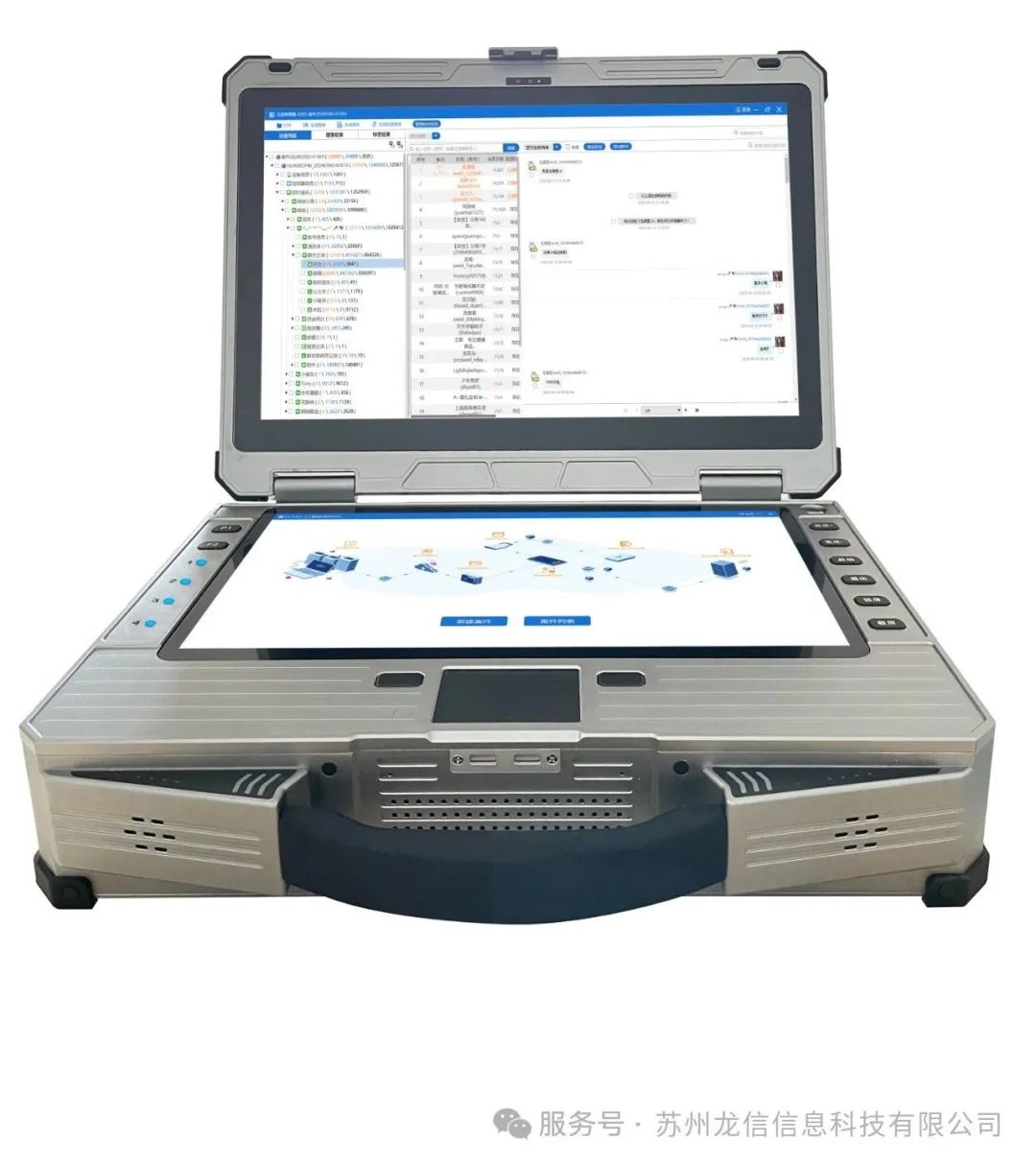 1740553179174227.jpg 24.jpg