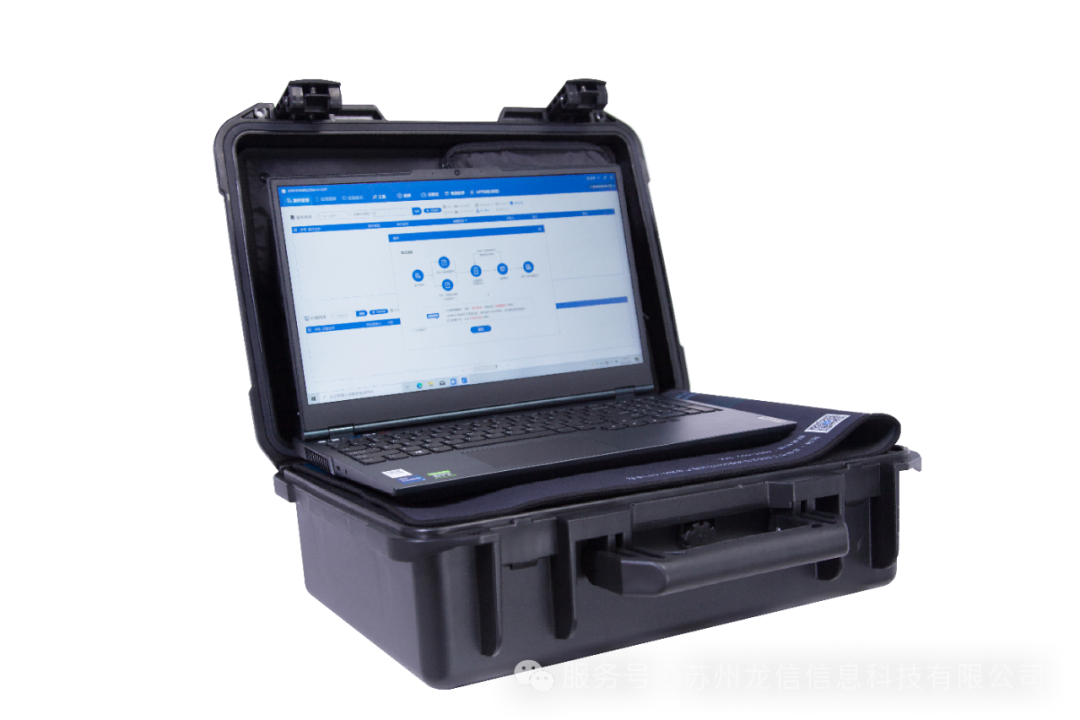 1740553210179250.png 27.png