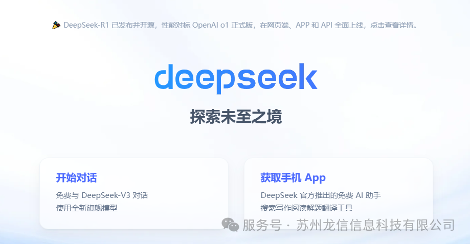 1741858090188261.png 21.png