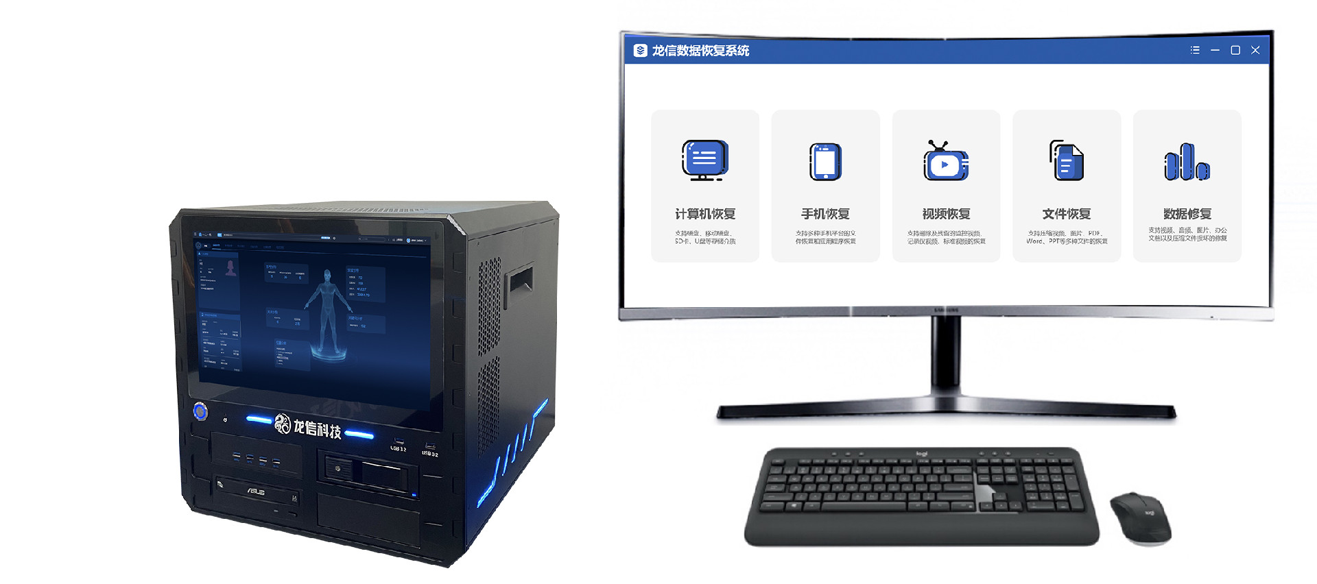 1763457001417922.jpg LX-A400.jpg