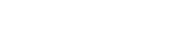 龙信科技