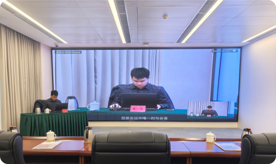 云端教学,灵活提供线上赋能